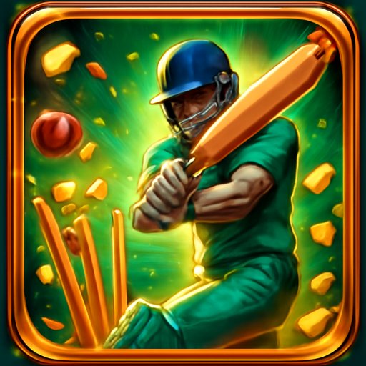 JYJILI কুকি পছন্দ সেটিং
