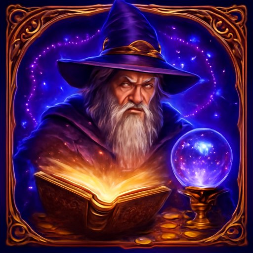 JYJILI স্লট রিলে ফ্রি স্পিন