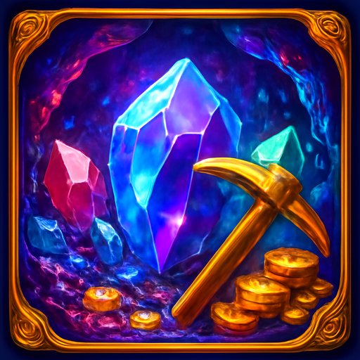 JYJILI APK ইনস্টলেশন স্ক্রিন